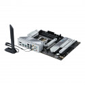 Asus mainboard Prime X670E-PRO WIFI
