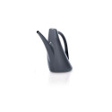 WATERING CAN IKE015-S433