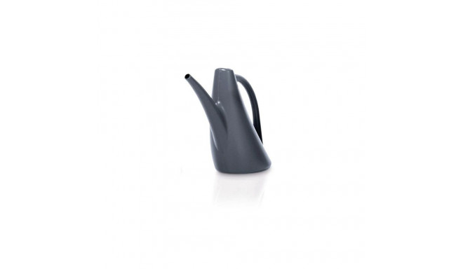WATERING CAN IKE015-S433