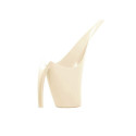 WATERING CAN IKW2-CY728