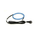 HEATING CABLE DPH-10 SET 2M. 20W