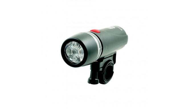 FRONT LIGHT JY-808-11 OUTLINER