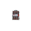 SCREWDRIVERS SET YF-30027