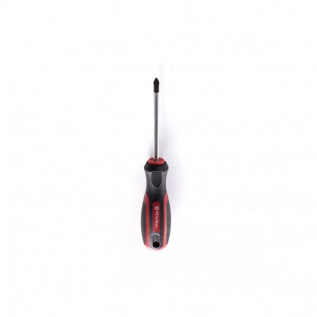 CROSS HEAD SCREWDRIVER YF-15501 PZ1 5X7