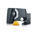 SLICER SKS100 GRAEF BLACK