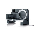 SLICER SKS100 GRAEF BLACK
