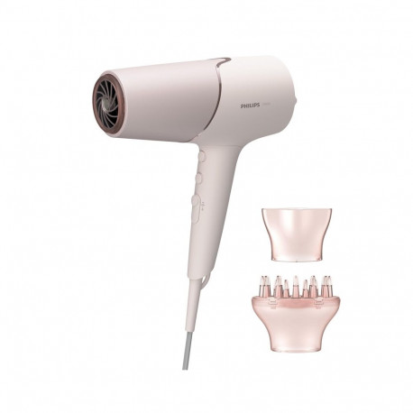 HAIR DRYER BHD530/00 PHILIPS