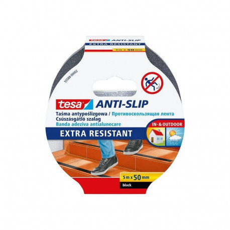 anti-slip teip 5m x 50mm must