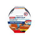 ANTI SLIP TAPE 5MX50MM BLACK