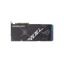 ASUS ROG Strix GeForce RTX 4070 SUPER OC 12GB GAMING graphics card