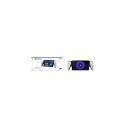 Sony Playstation Portal Remote player