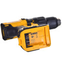 DeWALT DCD778S2T-QW drill Black,Yellow