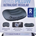 Sea To Summit Aeros Ultralight Inflatable