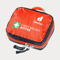 First aid kit DEUTER FIRST AID KIT ACTIVE PAPAYA