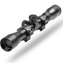 Spotting scope Gamo 4x32 WR