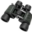 GAmo  7- 21x40 AF Binoculars