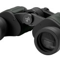 GAmo  7- 21x40 AF Binoculars