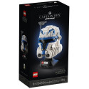 LEGO STAR WARS 75349 CAPTAIN REX - HELMET COLLECTION