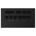 Gigabyte toiteplokk P750GM 750W 20+4 pin ATX