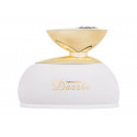 Al Haramain Dazzle Eau de Parfum (100ml)