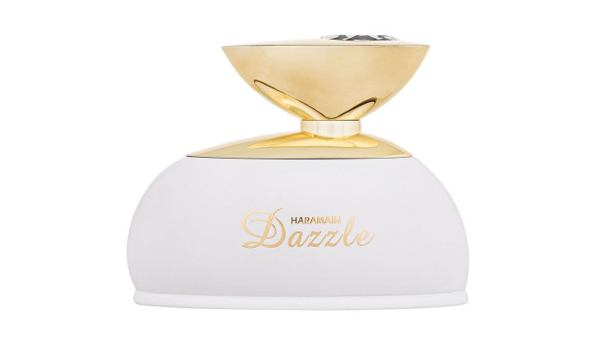 Al Haramain Dazzle Eau de Parfum (100ml)
