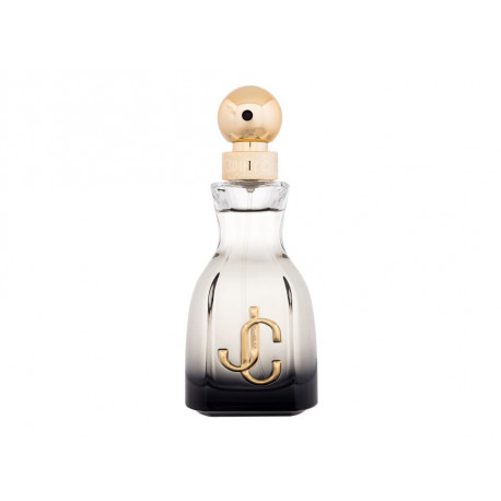 Jimmy Choo I Want Choo Forever Eau de Parfum (40ml)