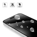 Vmax protective film invisble TPU film - full coverage for Samsung Galaxy A54 5G