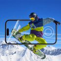 Vmax protective film invisble TPU film - full coverage for Samsung Galaxy A54 5G