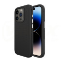Vmax Triangle Case for iPhone 15 Plus 6,7" black
