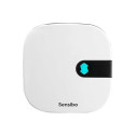 Air conditioning/heat pump smart controller Sensibo Air