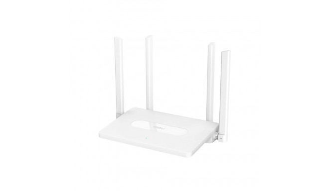 IMOU AC1200 Dual-Band WiFi Router