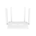 IMOU AC1200 Dual-Band Wi-Fi Router