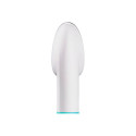 Pet grooming Vacuum INSE P20