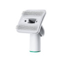 Pet grooming Vacuum INSE P20