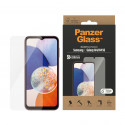 PanzerGlass | Ultra Wide fit | Screen Protect