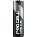 Duracell battery ProCell LR6/AA