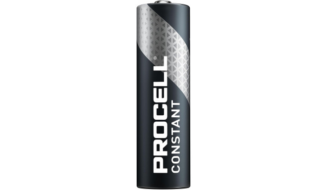 Duracell patarei Procell LR6/AA