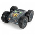 TTS Maastikurobot
