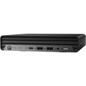 "HP Pro Mini 400 G9 USFF i5 13500T/8GB/256SSD/WLAN/W11Pro"