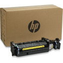 "HP Fixiereinheit B5L36A 220V bis ca. 150.000 Seiten"