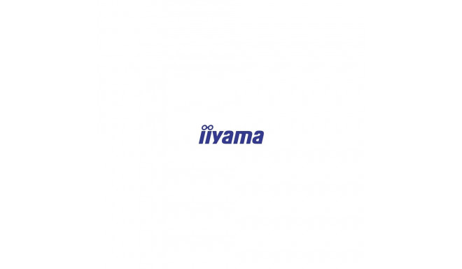 "68,5cm/27"" (2560x1440) Iiyama Prolite XU2793QSU-B6 16:9WQHD IPS 100Hz 1ms HDMI DP USB LS VESA Blac