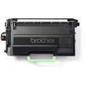 "Brother Toner TN-3610 Schwarz bis zu 18.000 Seiten"