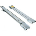 "ZUB Supermicro Rack-Schienen"
