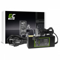 "N Green Cell PRO 19.5V 4.62A 90W für HP 250 G2 ProBook 650 G2 G3 Pavilion 15-N 15-N025SW 15-N065SW 