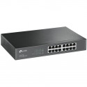 "16P TP-Link SG1016D"