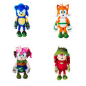 SONIC Seljakott, 30 cm