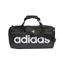 Bag adidas Linear Duffel S HT4742 (czarny)