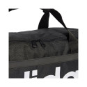Bag adidas Linear Duffel S HT4742 (czarny)