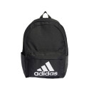 Backpack adidas Classic Bos BP HG0349 (czarny)