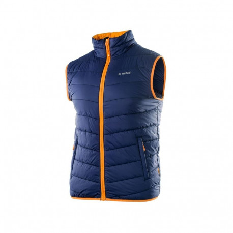 Hi-tec solner vest M 92800087688 (M)